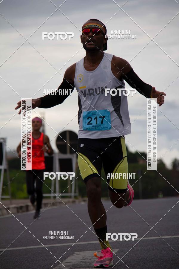 Buy your photos of the eventCIRCUITO CIDADE ATIVA 2019 - 4� ETAPA on Fotop