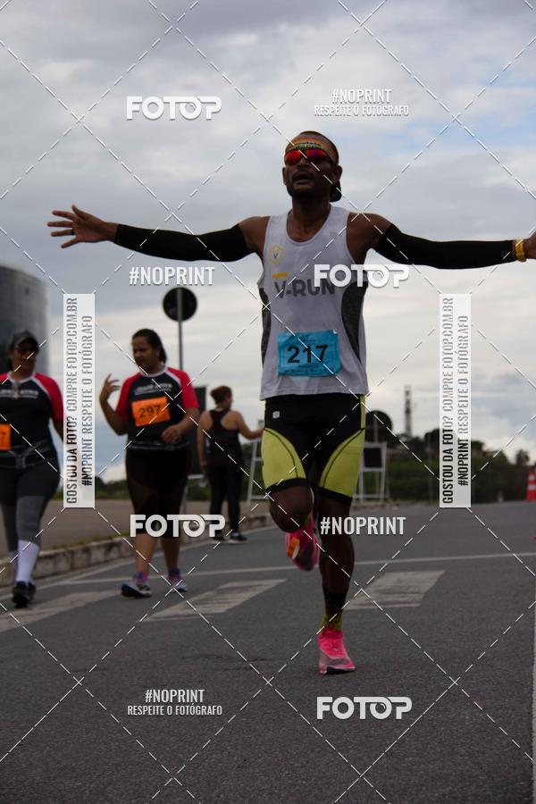 Buy your photos of the eventCIRCUITO CIDADE ATIVA 2019 - 4� ETAPA on Fotop