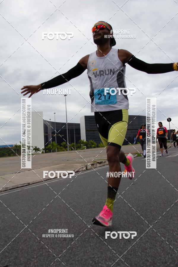 Buy your photos of the eventCIRCUITO CIDADE ATIVA 2019 - 4� ETAPA on Fotop