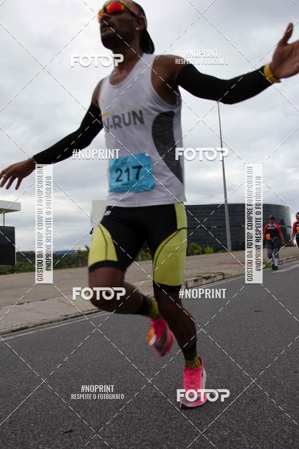 Buy your photos of the eventCIRCUITO CIDADE ATIVA 2019 - 4� ETAPA on Fotop