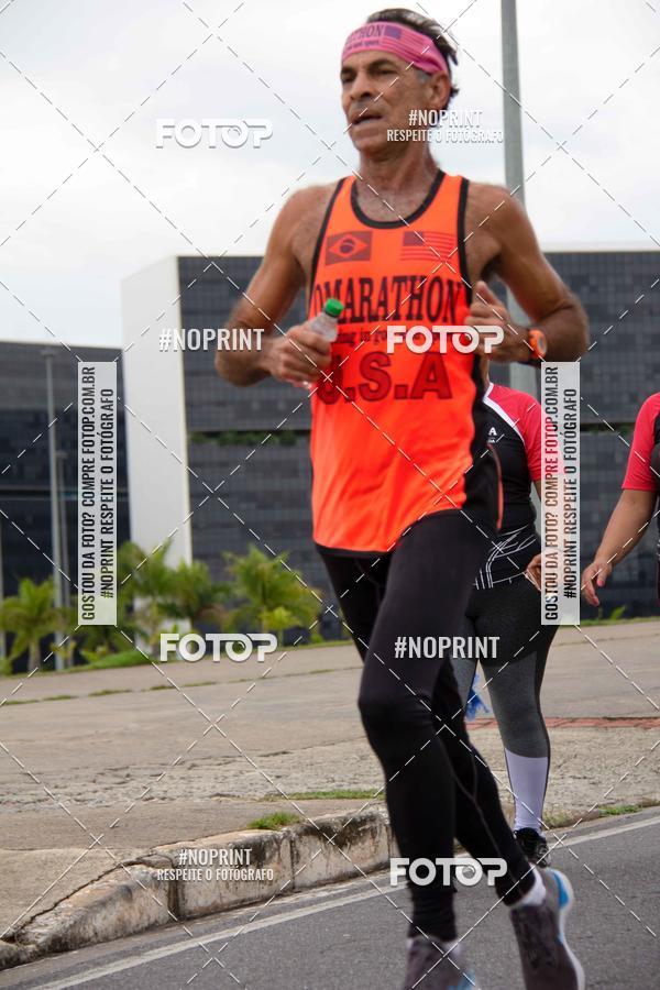 Buy your photos of the eventCIRCUITO CIDADE ATIVA 2019 - 4� ETAPA on Fotop