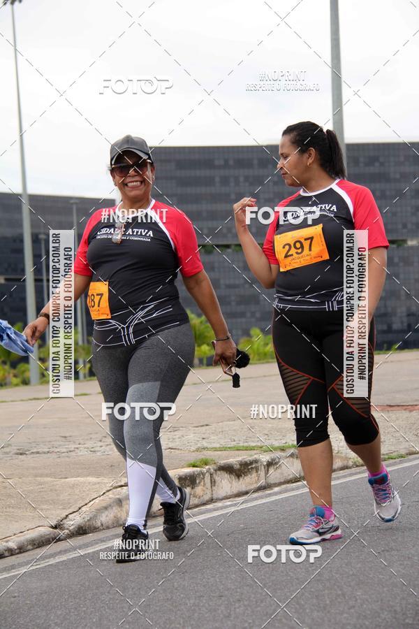 Buy your photos of the eventCIRCUITO CIDADE ATIVA 2019 - 4� ETAPA on Fotop