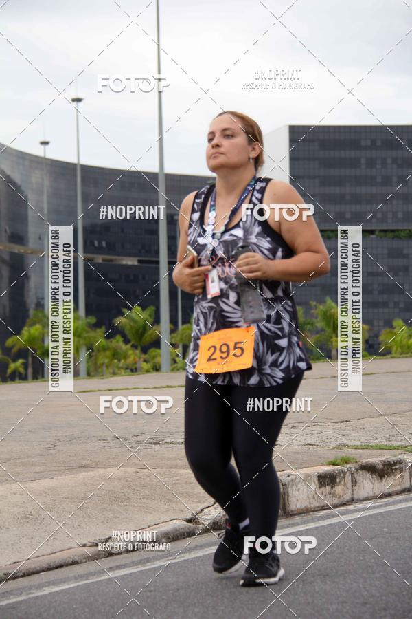 Buy your photos of the eventCIRCUITO CIDADE ATIVA 2019 - 4� ETAPA on Fotop