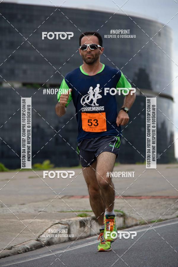 Buy your photos of the eventCIRCUITO CIDADE ATIVA 2019 - 4� ETAPA on Fotop