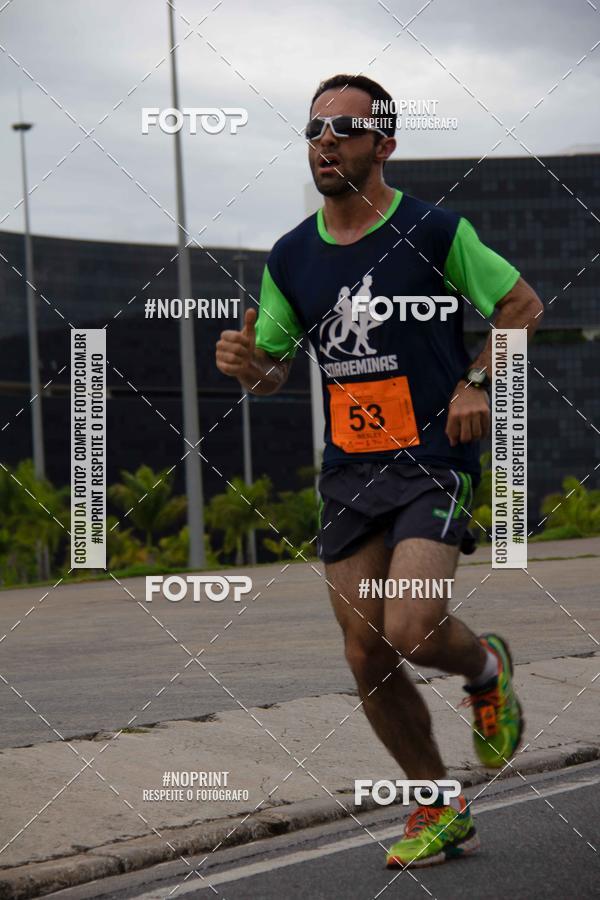 Buy your photos of the eventCIRCUITO CIDADE ATIVA 2019 - 4� ETAPA on Fotop