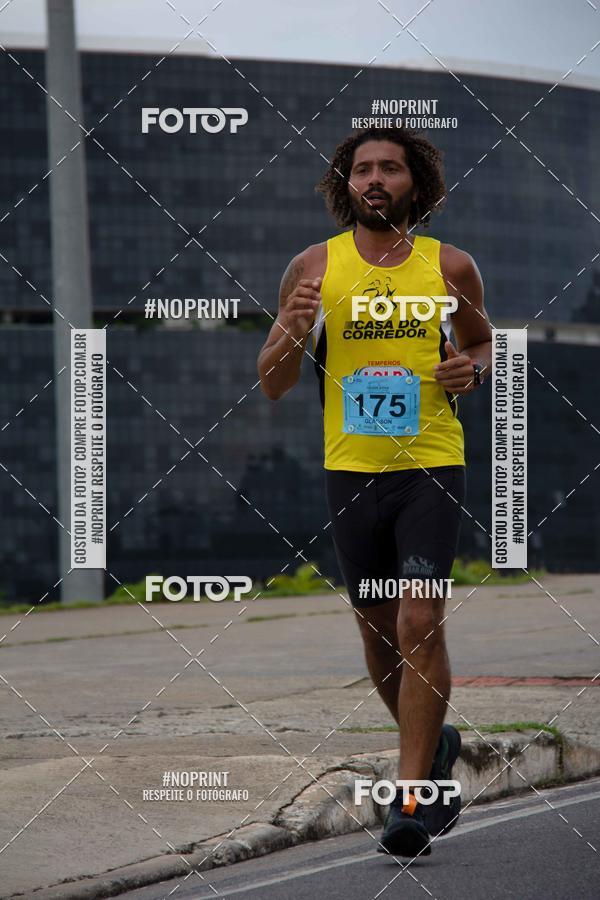 Buy your photos of the eventCIRCUITO CIDADE ATIVA 2019 - 4� ETAPA on Fotop