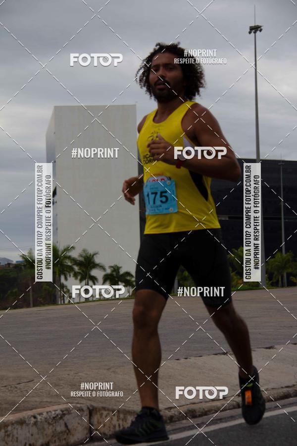 Buy your photos of the eventCIRCUITO CIDADE ATIVA 2019 - 4� ETAPA on Fotop