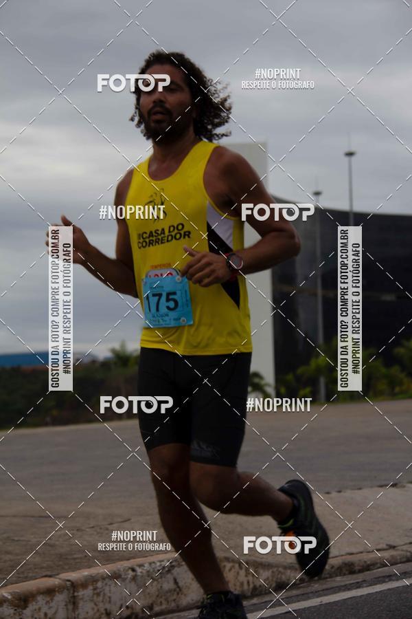 Buy your photos of the eventCIRCUITO CIDADE ATIVA 2019 - 4� ETAPA on Fotop