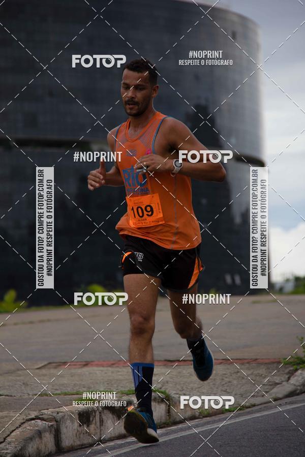 Buy your photos of the eventCIRCUITO CIDADE ATIVA 2019 - 4� ETAPA on Fotop