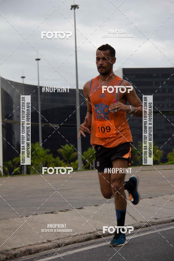 Buy your photos of the eventCIRCUITO CIDADE ATIVA 2019 - 4� ETAPA on Fotop