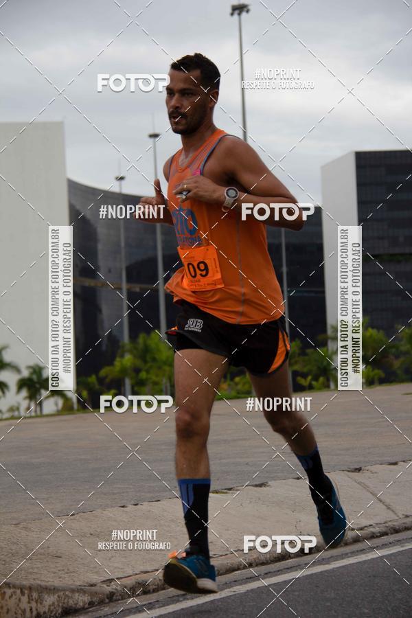 Buy your photos of the eventCIRCUITO CIDADE ATIVA 2019 - 4� ETAPA on Fotop