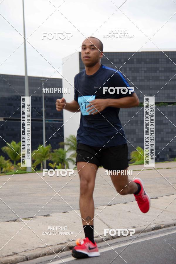 Buy your photos of the eventCIRCUITO CIDADE ATIVA 2019 - 4� ETAPA on Fotop