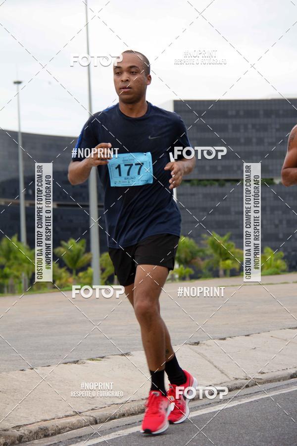 Buy your photos of the eventCIRCUITO CIDADE ATIVA 2019 - 4� ETAPA on Fotop