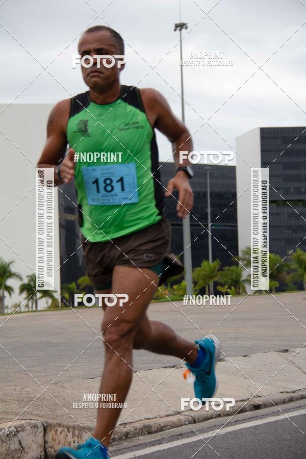 Buy your photos of the eventCIRCUITO CIDADE ATIVA 2019 - 4� ETAPA on Fotop