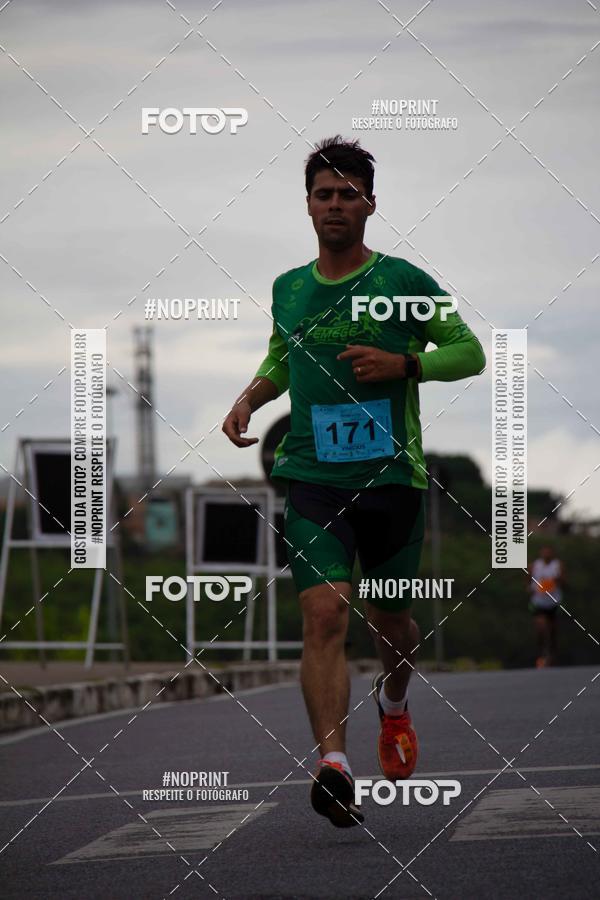 Buy your photos of the eventCIRCUITO CIDADE ATIVA 2019 - 4� ETAPA on Fotop