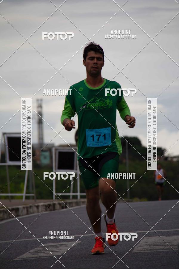 Buy your photos of the eventCIRCUITO CIDADE ATIVA 2019 - 4� ETAPA on Fotop