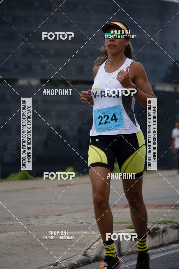 Buy your photos of the eventCIRCUITO CIDADE ATIVA 2019 - 4� ETAPA on Fotop