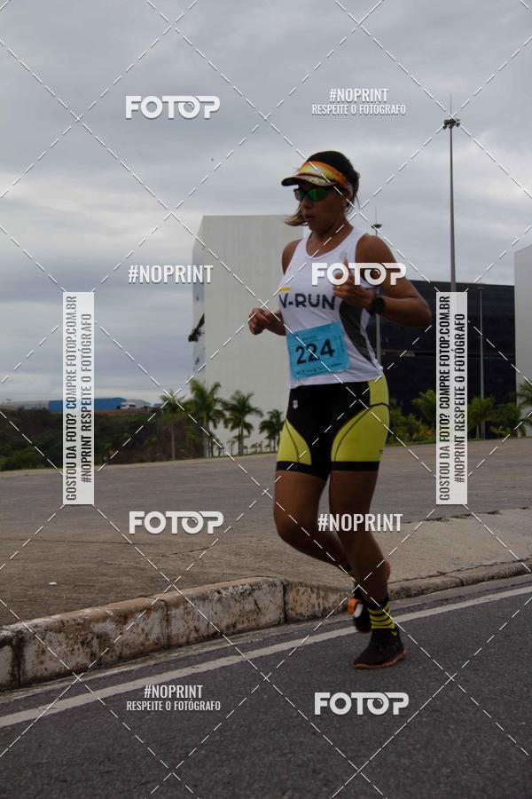 Buy your photos of the eventCIRCUITO CIDADE ATIVA 2019 - 4� ETAPA on Fotop