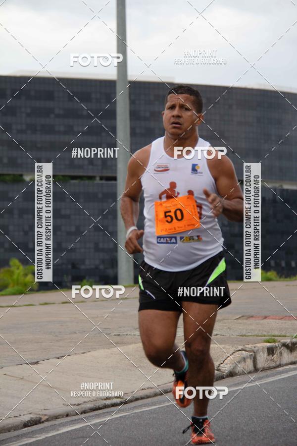 Buy your photos of the eventCIRCUITO CIDADE ATIVA 2019 - 4� ETAPA on Fotop