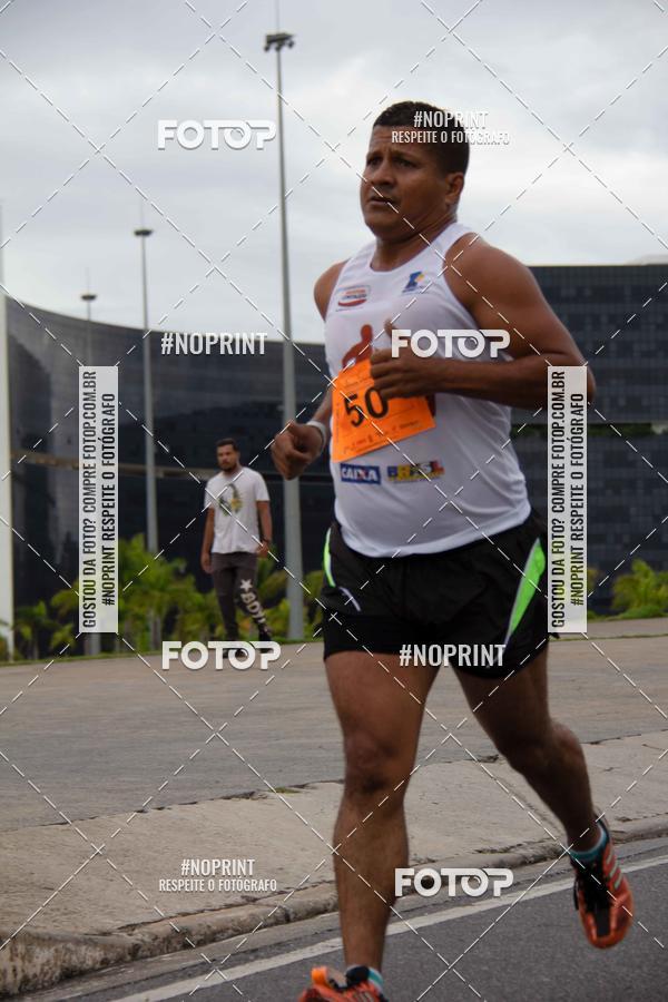 Buy your photos of the eventCIRCUITO CIDADE ATIVA 2019 - 4� ETAPA on Fotop