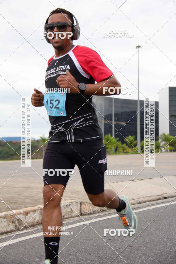 Buy your photos of the eventCIRCUITO CIDADE ATIVA 2019 - 4� ETAPA on Fotop