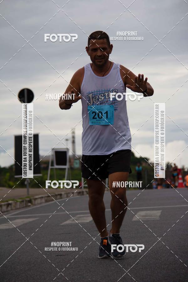 Buy your photos of the eventCIRCUITO CIDADE ATIVA 2019 - 4� ETAPA on Fotop