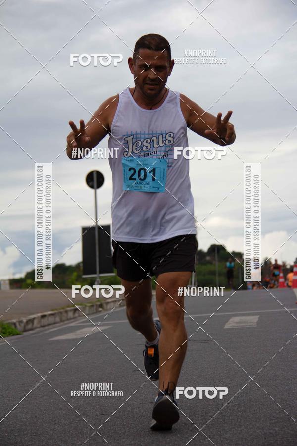 Buy your photos of the eventCIRCUITO CIDADE ATIVA 2019 - 4� ETAPA on Fotop