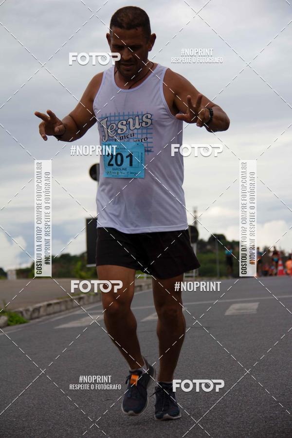 Buy your photos of the eventCIRCUITO CIDADE ATIVA 2019 - 4� ETAPA on Fotop