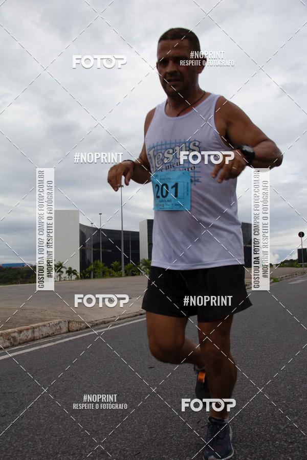Buy your photos of the eventCIRCUITO CIDADE ATIVA 2019 - 4� ETAPA on Fotop