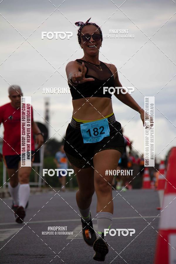 Buy your photos of the eventCIRCUITO CIDADE ATIVA 2019 - 4� ETAPA on Fotop