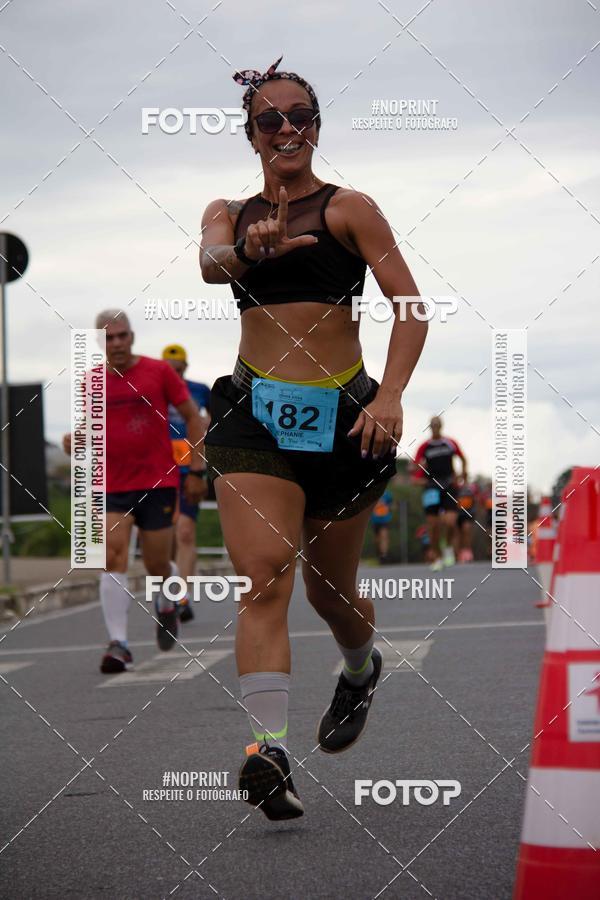 Buy your photos of the eventCIRCUITO CIDADE ATIVA 2019 - 4� ETAPA on Fotop