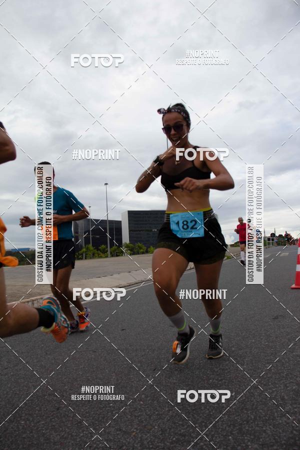 Buy your photos of the eventCIRCUITO CIDADE ATIVA 2019 - 4� ETAPA on Fotop