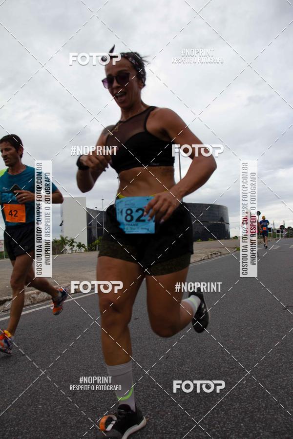 Buy your photos of the eventCIRCUITO CIDADE ATIVA 2019 - 4� ETAPA on Fotop