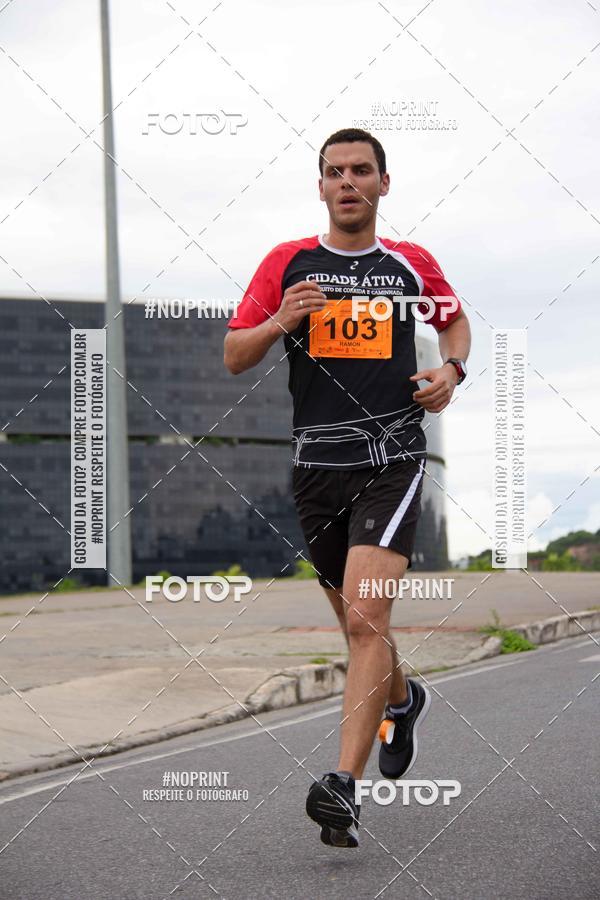 Buy your photos of the eventCIRCUITO CIDADE ATIVA 2019 - 4� ETAPA on Fotop