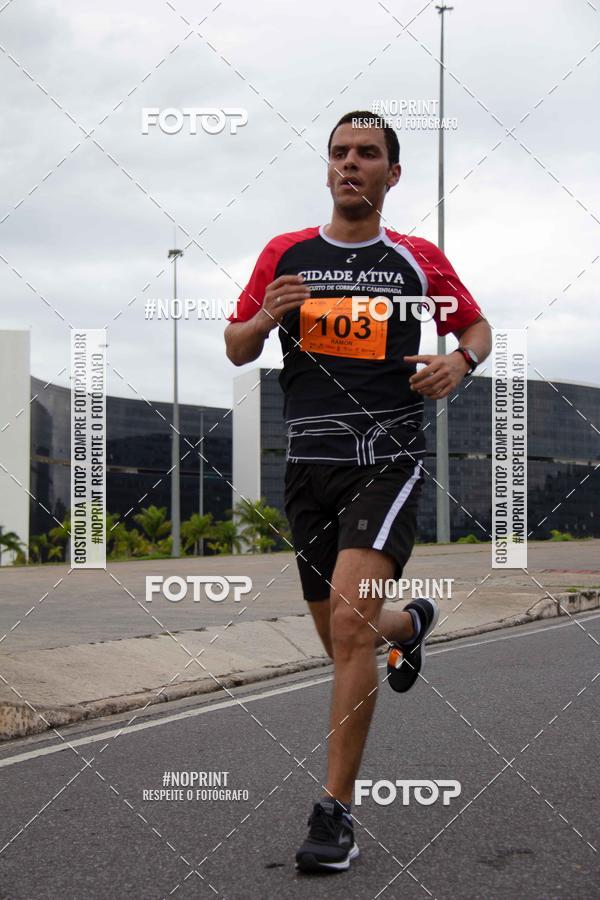 Buy your photos of the eventCIRCUITO CIDADE ATIVA 2019 - 4� ETAPA on Fotop