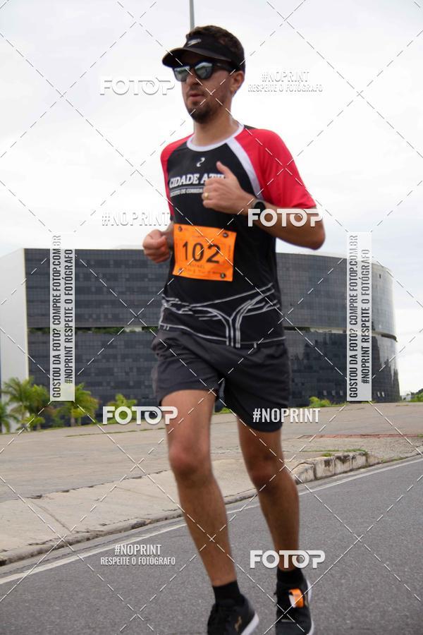 Buy your photos of the eventCIRCUITO CIDADE ATIVA 2019 - 4� ETAPA on Fotop