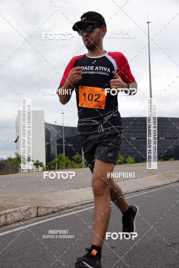 Buy your photos of the eventCIRCUITO CIDADE ATIVA 2019 - 4� ETAPA on Fotop