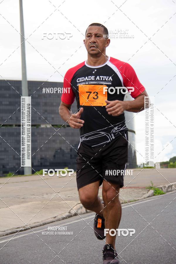 Buy your photos of the eventCIRCUITO CIDADE ATIVA 2019 - 4� ETAPA on Fotop