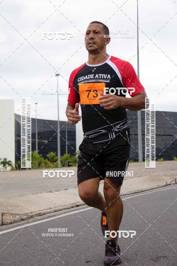 Buy your photos of the eventCIRCUITO CIDADE ATIVA 2019 - 4� ETAPA on Fotop