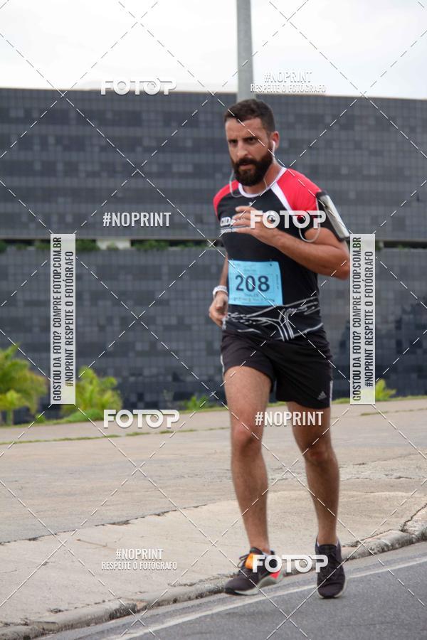 Buy your photos of the eventCIRCUITO CIDADE ATIVA 2019 - 4� ETAPA on Fotop