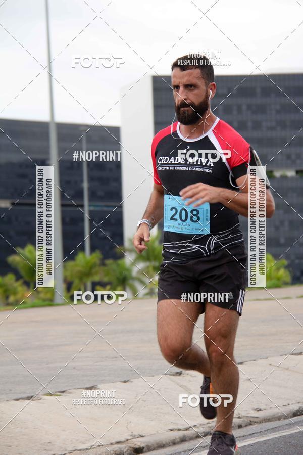 Buy your photos of the eventCIRCUITO CIDADE ATIVA 2019 - 4� ETAPA on Fotop