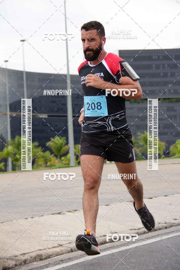 Buy your photos of the eventCIRCUITO CIDADE ATIVA 2019 - 4� ETAPA on Fotop