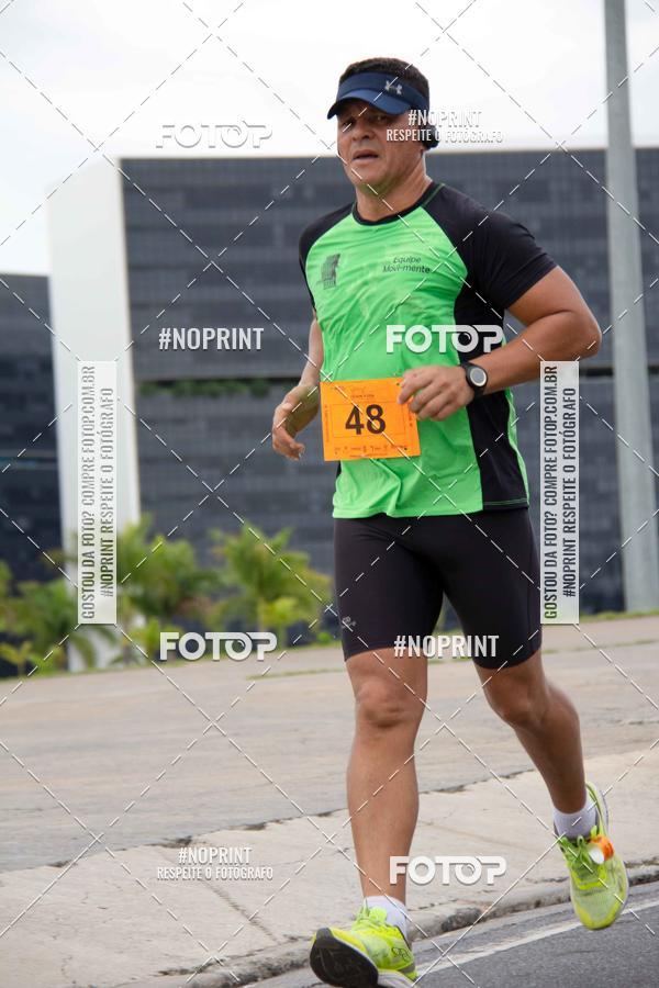 Buy your photos of the eventCIRCUITO CIDADE ATIVA 2019 - 4� ETAPA on Fotop