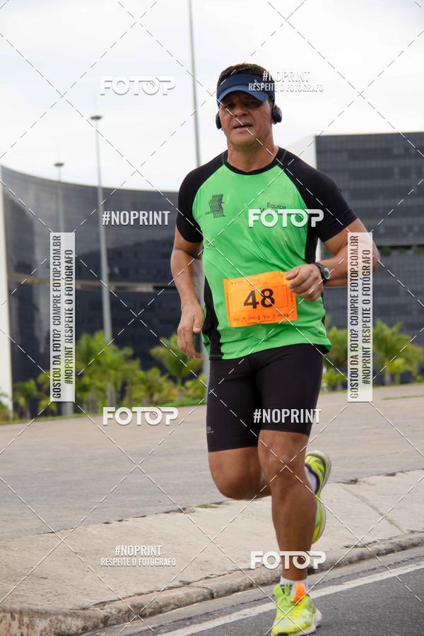 Buy your photos of the eventCIRCUITO CIDADE ATIVA 2019 - 4� ETAPA on Fotop