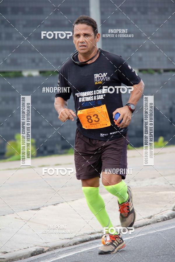 Buy your photos of the eventCIRCUITO CIDADE ATIVA 2019 - 4� ETAPA on Fotop