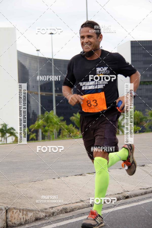 Buy your photos of the eventCIRCUITO CIDADE ATIVA 2019 - 4� ETAPA on Fotop