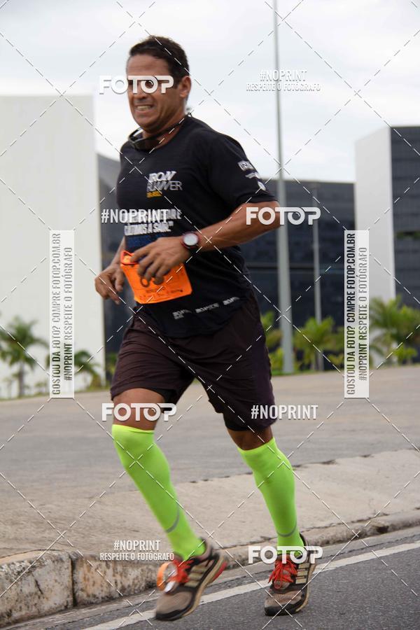 Buy your photos of the eventCIRCUITO CIDADE ATIVA 2019 - 4� ETAPA on Fotop