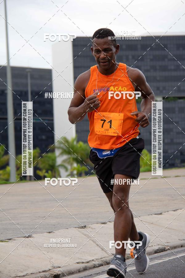 Buy your photos of the eventCIRCUITO CIDADE ATIVA 2019 - 4� ETAPA on Fotop