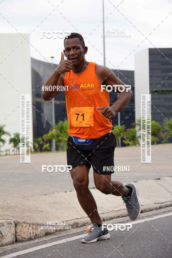 Buy your photos of the eventCIRCUITO CIDADE ATIVA 2019 - 4� ETAPA on Fotop