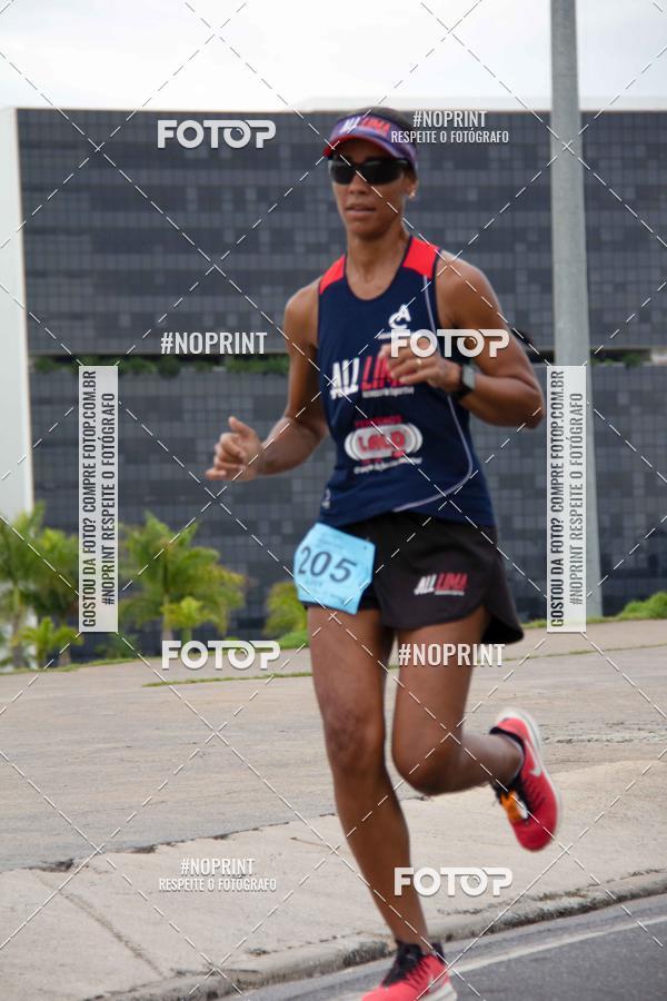Buy your photos of the eventCIRCUITO CIDADE ATIVA 2019 - 4� ETAPA on Fotop